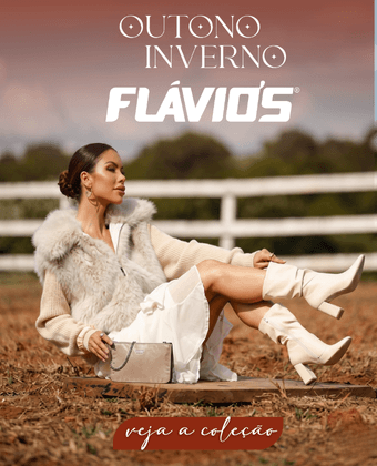 Outono Inverno